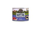Happy Dog Sensible Pure Italy - Bivaly húsos konzerv  400 g