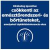 Hill's Prescription Diet z/d Mini Food Sensitivities száraz kutyatáp  1 kg