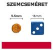 Hill's Prescription Diet c/d Urinary Stress Urinary Care száraz macskatáp  3 kg