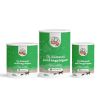 FK ZÖLDKAGYLÓPOR  125 g