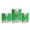 FK KOLLAGÉN-HYDROLYSAT  500 g
