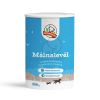 FK MÁLNALEVÉL  200 g