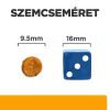 Hill's Prescription Diet c/d Multicare Urinary Care száraz macskatáp  12 kg