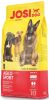 Josera JosiDog Agilo Sport 26/16 Adult  15 kg