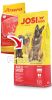 Josera JosiDog Agilo Sport 26/16 Adult  15 kg