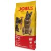 Josera JosiDog Agilo Sport 26/16 Adult  15 kg