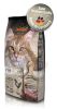 Leonardo Adult Maxi GF  15 kg