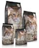 Leonardo Adult Maxi GF  15 kg