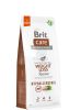 Brit Care Dog Hypoallergenic Weight Loss Rabbit & Rice  1 kg