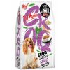 FitActive CROQ Adult Lamb & Rice  3 kg