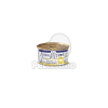 Healthy Vet Diet Cat Urinary Struvite - a struvit kövek ellen  85 g