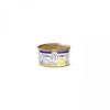 Healthy Vet Diet Cat Urinary Struvite - a struvit kövek ellen  85 g