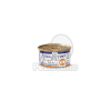 Healthy Vet Diet Cat Renal - vese támogatására  85 g