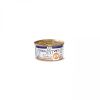 Healthy Vet Diet Cat Renal - vese támogatására  85 g