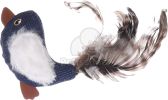 Flamingo Jeany macskajáték  16 cm