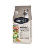 Ownat Cat Classic Light  1.5 kg