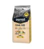 Ownat Dog Grainfree Junior Chicken  3 kg