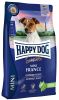 Happy Dog Supreme Sensible Mini France  800 g