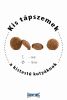 Happy Dog Supreme Sensible Mini France  4 kg