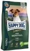 Happy Dog Supreme Sensible Mini Montana  800 g