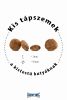 Happy Dog Supreme Sensible Mini Neuseeland  4 kg