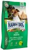 Happy Dog Supreme Sensible Mini India  800 g