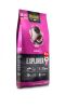 Belcando Baseline Explorer  1 kg