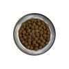 Belcando Baseline Fisher  1 kg