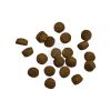 Belcando Baseline Fisher  1 kg