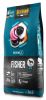 Belcando Baseline Fisher  1 kg