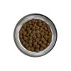 Belcando Baseline Ranger (Grain Free)  12.5 kg