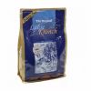 Henne Kronch Original jutalomfalat  600 g