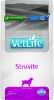 Vet Life Dog Struvite  2 kg