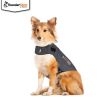 ThunderShirt nyugi mellény kutyáknak  S db