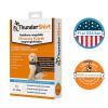ThunderShirt nyugi mellény kutyáknak  S db