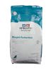 Specific FRD Weight Reduction száraztáp  5+1 kg