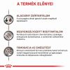 Royal Canin Gastrointestinal Low Fat - Konzerv  420 g