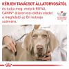 Royal Canin Gastrointestinal Low Fat - Konzerv  420 g