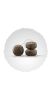 Josera Adult Lamb & Rice  12.5 kg
