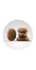 Josera Adult Optiness  12.5 kg