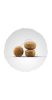 Josera Senior Balance  12.5 kg