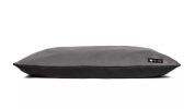 NRDOGS Soft Magic Basic kutyafekhely - szürke  90x56 cm