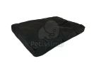 NRDOGS Soft Magic Comfort kutyafekhely - óceánkék  60x80 cm