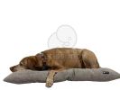NRDOGS Fully Pillow kutyafekhely - óceánkék  102x57 cm