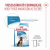 Royal Canin Maxi Puppy - nagytestű kölyök kutya száraz táp  3 kg