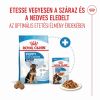 Royal Canin Maxi Puppy - nagytestű kölyök kutya száraz táp  3 kg