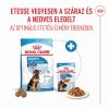 Royal Canin Maxi Puppy - nagytestű kölyök kutya száraz táp  12 kg