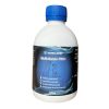 Nordcanin Multivitamin PRO+  100 ml