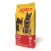 Josera JosiDog Agilo Sport 26/16 Adult  12+3 kg