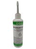 MP fültisztító folyadék  125 ml